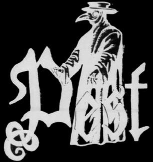 logo Pest (GER-2)